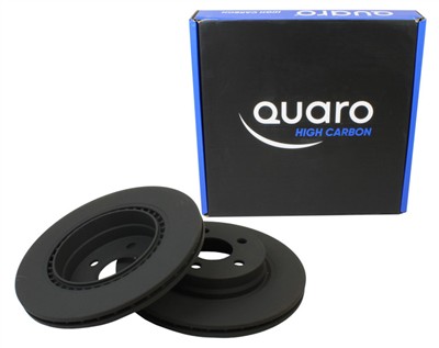 QUARO QD4177HC EAN: 5905141944457.