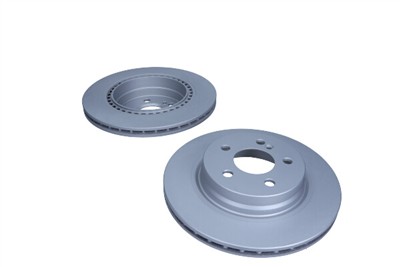 QUARO QD4177 EAN: 5903364330040.