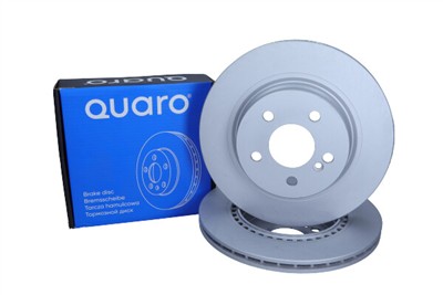 QUARO QD4177 EAN: 5903364330040.