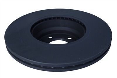 QUARO QD4225HC EAN: 5905141944464.