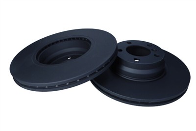 QUARO QD4225HC EAN: 5905141944464.