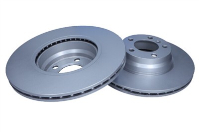 QUARO QD4225 EAN: 5903364330057.