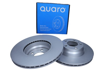 QUARO QD4225 EAN: 5903364330057.