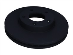 QUARO QD4348HC QUARO HIGH CARBON