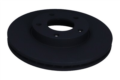 QUARO QD4348HC EAN: 5903766335049.