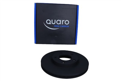 QUARO QD4348HC EAN: 5903766335049.