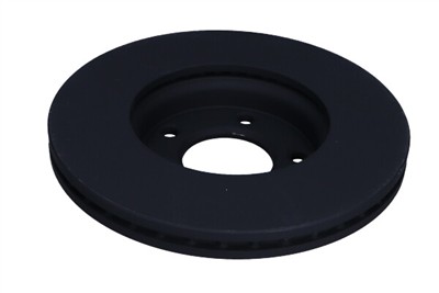 QUARO QD4348HC EAN: 5903766335049.