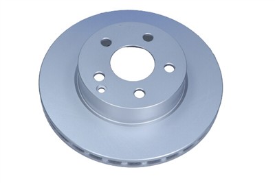 QUARO QD4369 EAN: 5903364330088.