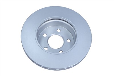 QUARO QD4369 EAN: 5903364330088.