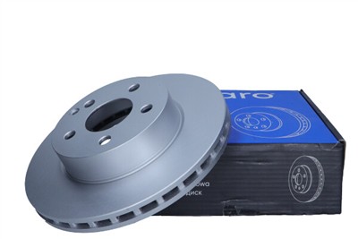 QUARO QD4369 EAN: 5903364330088.