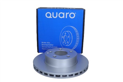 QUARO QD4369 EAN: 5903364330088.