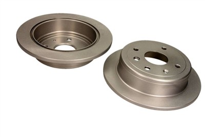 QUARO QD4400 EAN: 5902659707321.