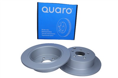QUARO QD4412 EAN: 5903766334073.