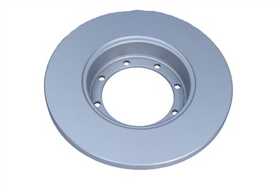 QUARO QD4417 EAN: 5903364330095.