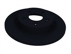 QUARO QD4469HC QUARO HIGH CARBON