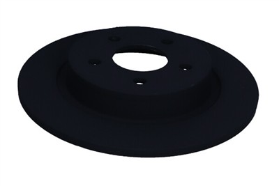 QUARO QD4469HC EAN: 5903766335070.