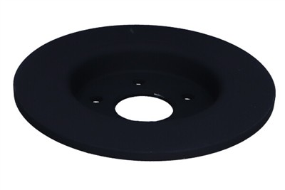 QUARO QD4469HC EAN: 5903766335070.