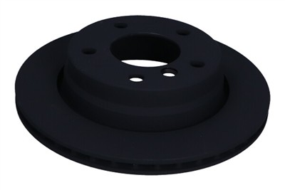 QUARO QD4479HC EAN: 5903766335087.