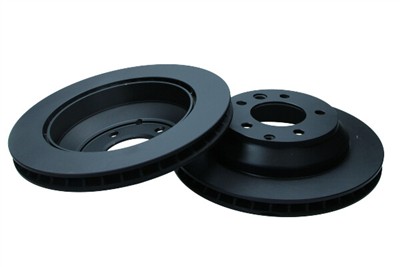 QUARO QD4502HC EAN: 5903766392127.