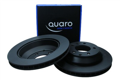 QUARO QD4502HC EAN: 5903766392127.