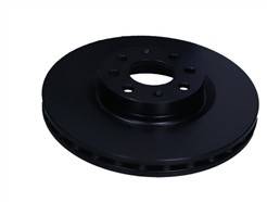 QUARO QD4513HC QUARO HIGH CARBON