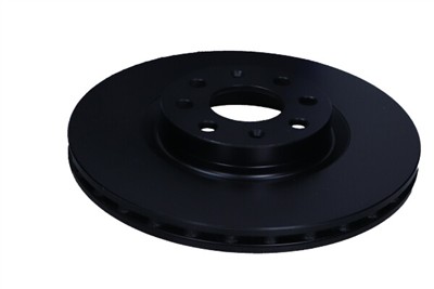 QUARO QD4513HC EAN: 5903766335094.