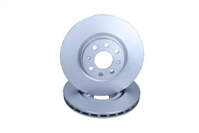 QUARO QD4513 EAN: 5903364330118.