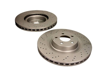 QUARO QD4527 EAN: 5902659759986.