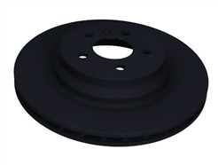 QUARO QD4538HC QUARO HIGH CARBON