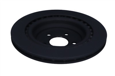 QUARO QD4538HC EAN: 5903766336015.