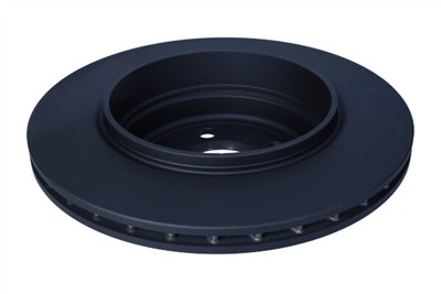 QUARO QD4561HC EAN: 5905141944495.