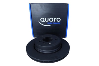 QUARO QD4561HC EAN: 5905141944495.