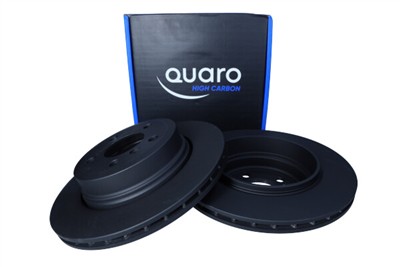 QUARO QD4561HC EAN: 5905141944495.