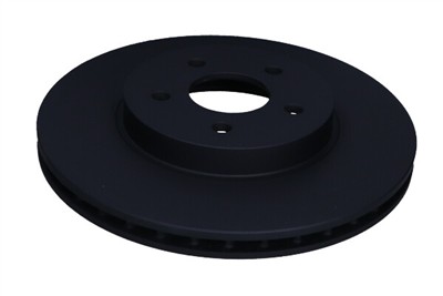 QUARO QD4586HC EAN: 5903766335339.