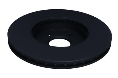 QUARO QD4586HC EAN: 5903766335339.