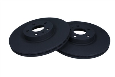 QUARO QD4594HC EAN: 5903766335117.