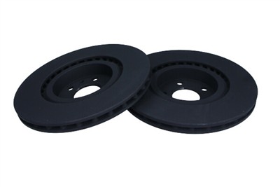 QUARO QD4594HC EAN: 5903766335117.