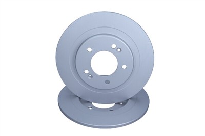 QUARO QD4609 EAN: 5903364330132.