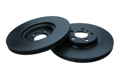 QUARO QD4664HC EAN: 5903766335865.