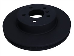 QUARO QD4705HC QUARO HIGH CARBON