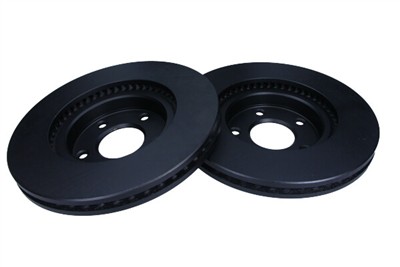 QUARO QD4753HC EAN: 5903766335131.