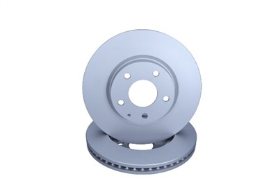 QUARO QD4753 EAN: 5903364330163.