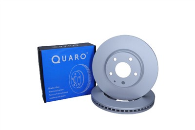 QUARO QD4753 EAN: 5903364330163.