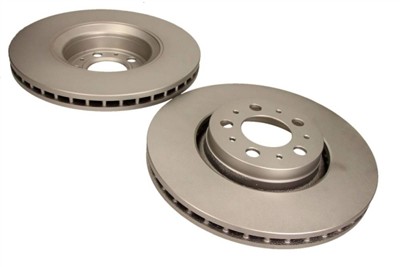 QUARO QD4778 EAN: 5902659759993.