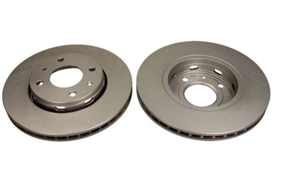 QUARO QD4793 EAN: 5902659707512.