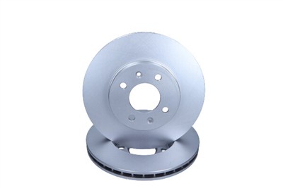 QUARO QD4849 EAN: 5903364330187.