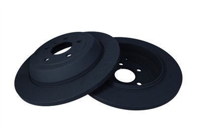 QUARO QD4897HC EAN: 5905141944549.