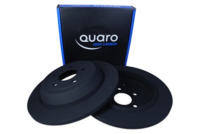 QUARO QD4897HC EAN: 5905141944549.