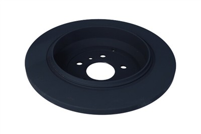 QUARO QD4897HC EAN: 5905141944549.