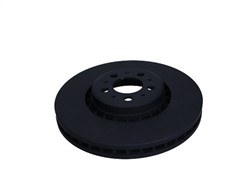 QUARO QD4903HC QUARO HIGH CARBON